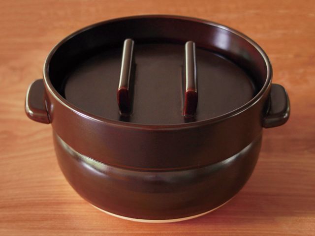 tacosさん専用 2回だけ使用業務用 ホットショーケース 9WSE 付属品