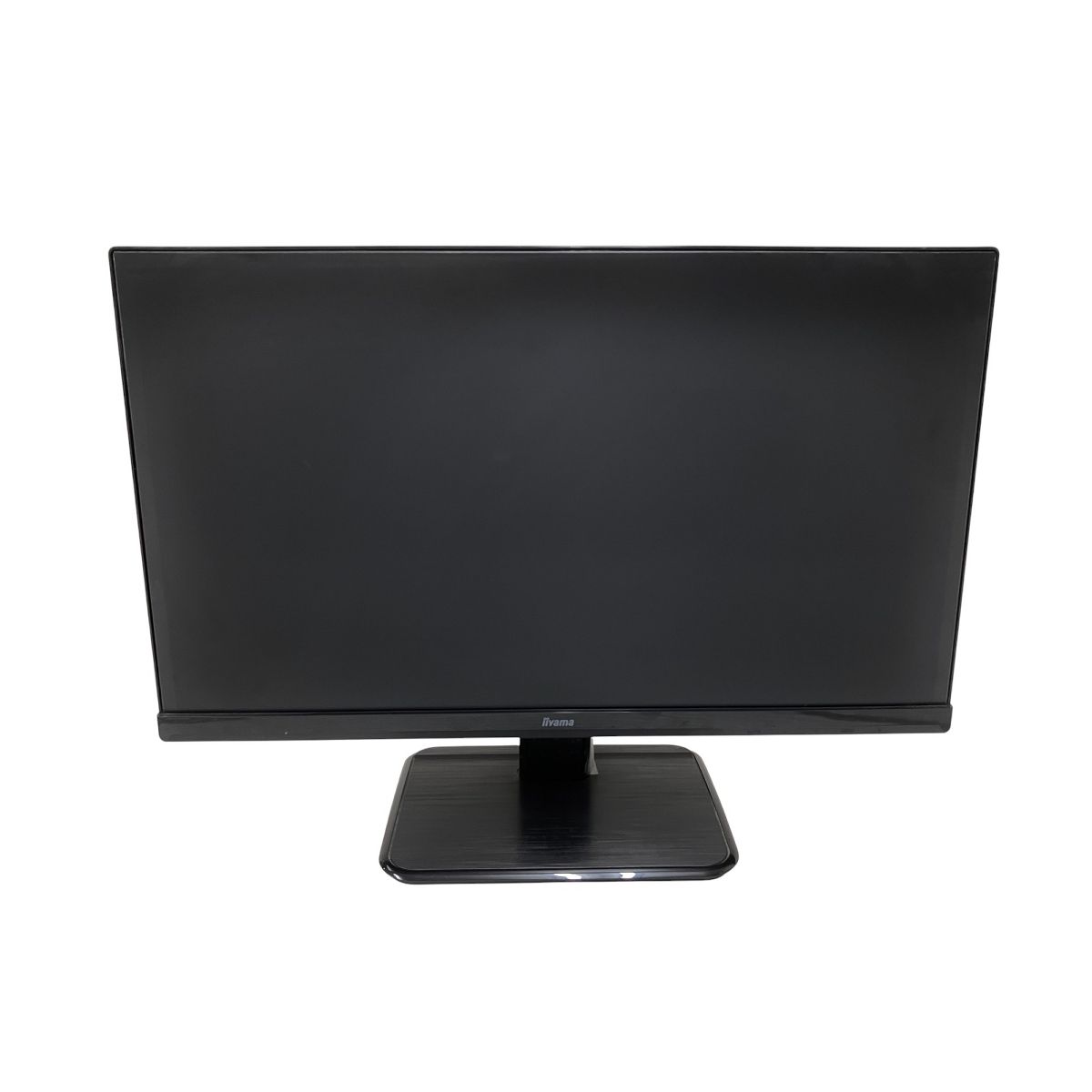 ソニー SDM-27Q10S 有機ELゲーミングモニター サブモニター10.1インチ