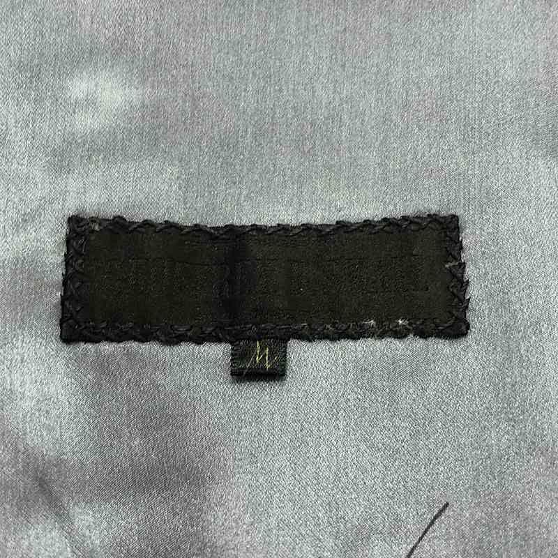 美品】 GEOFFREY B.SMALL / ジェフリーBスモール | 総柄 キルティング