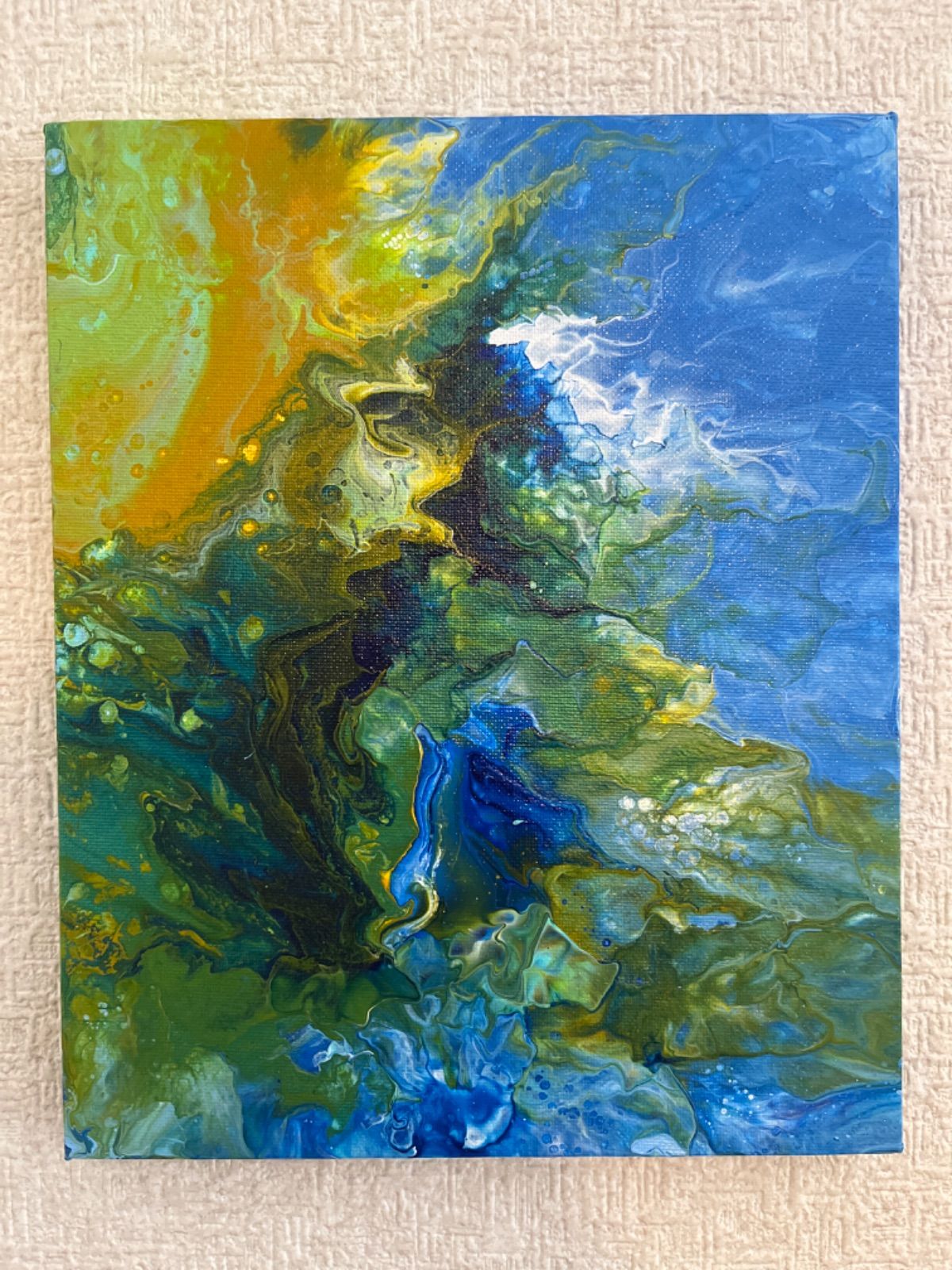 002 コレクション