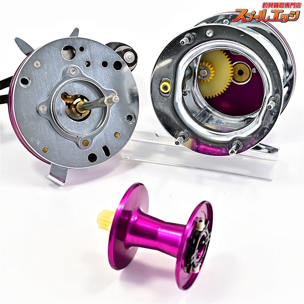 HED フロントバトンホイール GT3 HED.3 700c カーボン バトンホイール