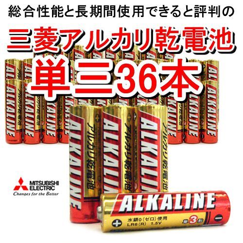 のサムネイル