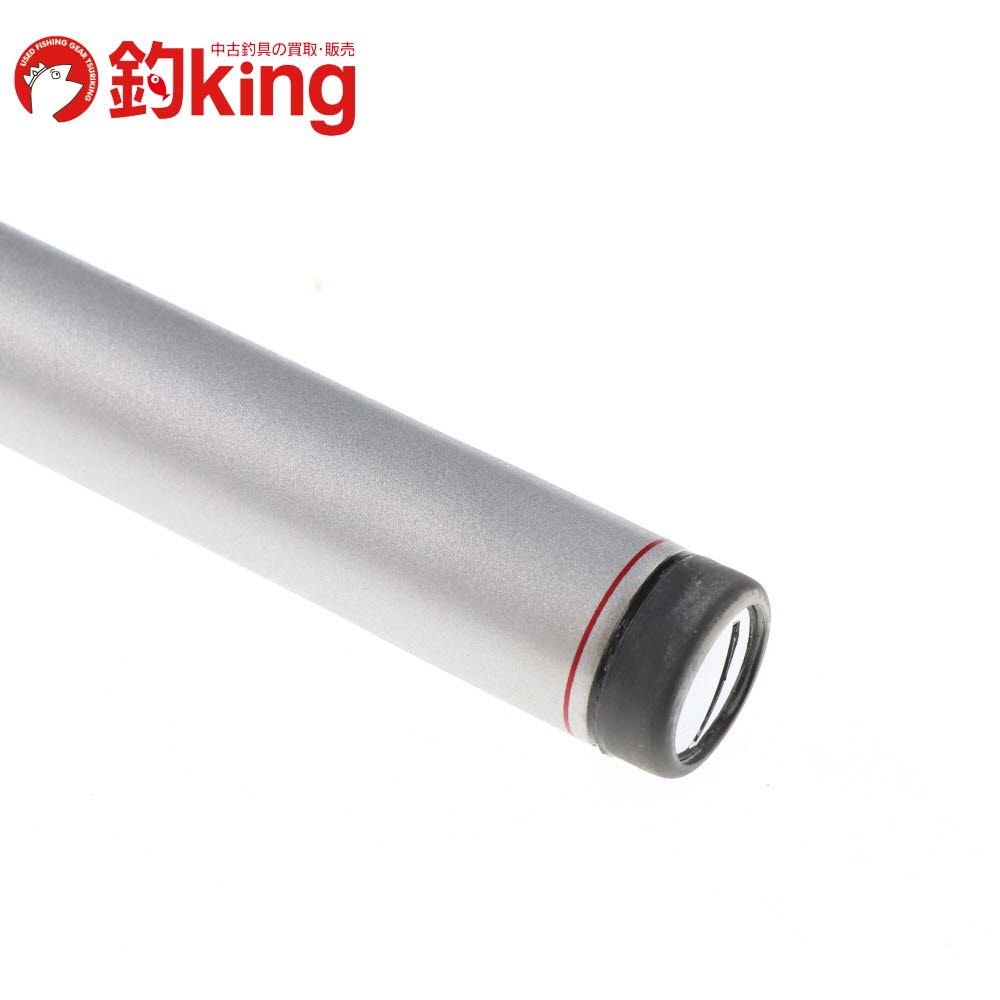 シマノ BB-X ラリッサ T1.2 48-53NZ /SX009L 極上品 メジナ クロ