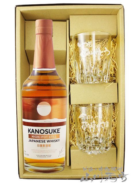 ♢九谷焼 書画骨董 雲龍文瓶 青山作 陶画工 日本画家コラボ作品 朱色