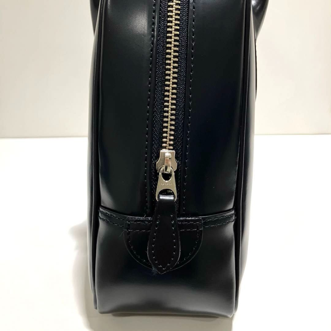 新品未使用】コムデギャルソン COMME des GARCONS 青山