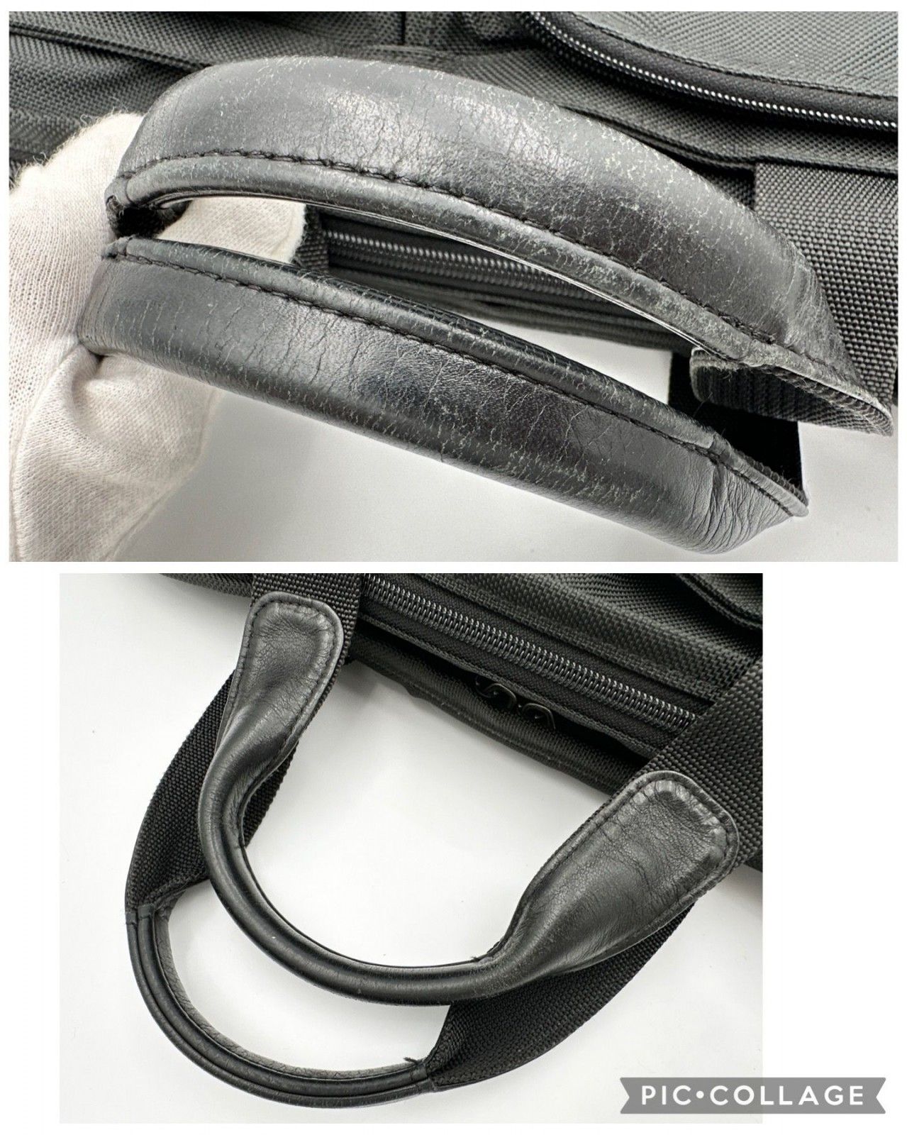 伊勢丹購入品　tumi alpha ビジネスバッグ ブリーフィング トュミ 伊勢丹購入品 tumi alpha ビジネスバッグ ブリーフィング トュミ