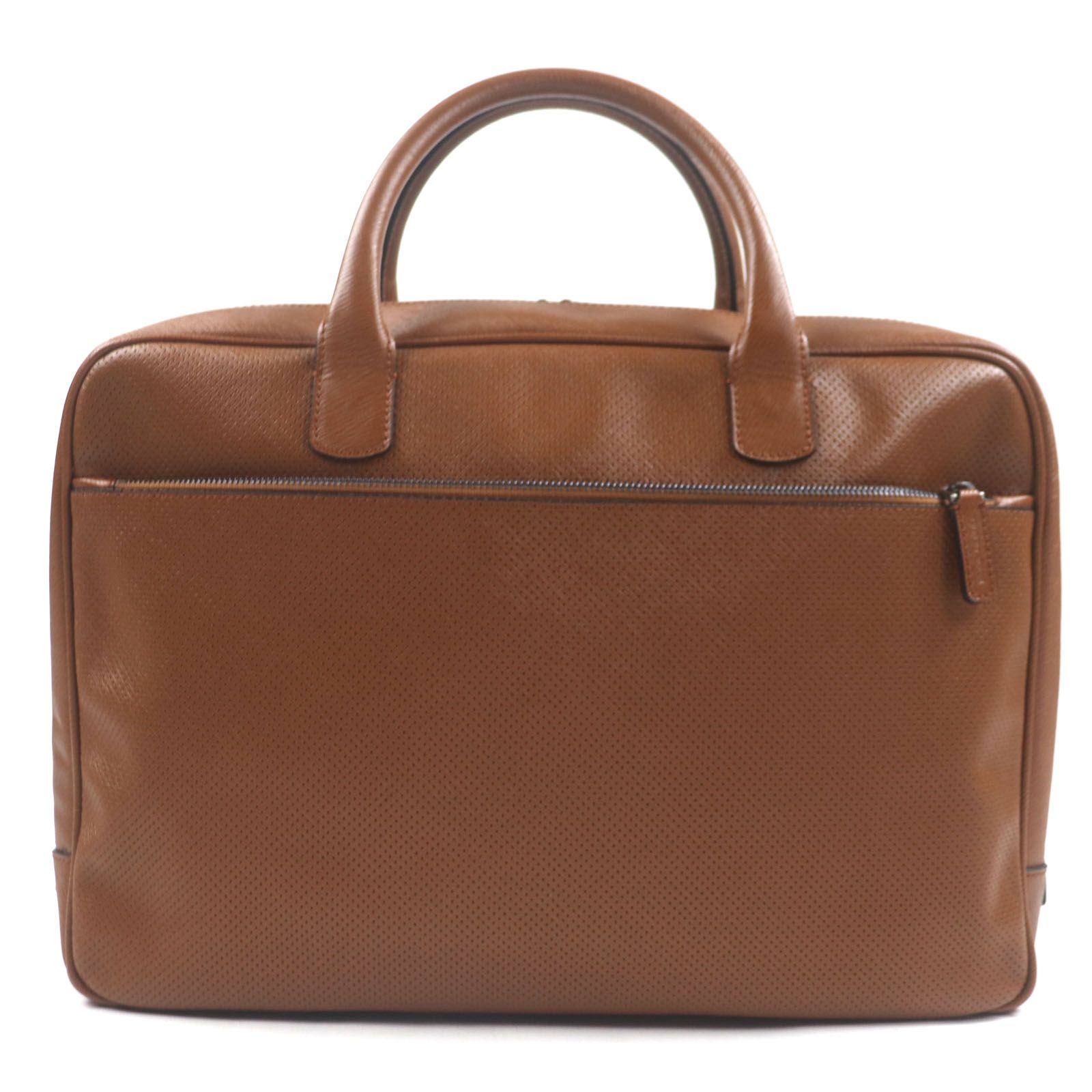 イタリア製 美品 GIORGIO ARMANI シングル ジャケット 36 イタリア製 美品 GIORGIO ARMANI シングル ジャケット 36