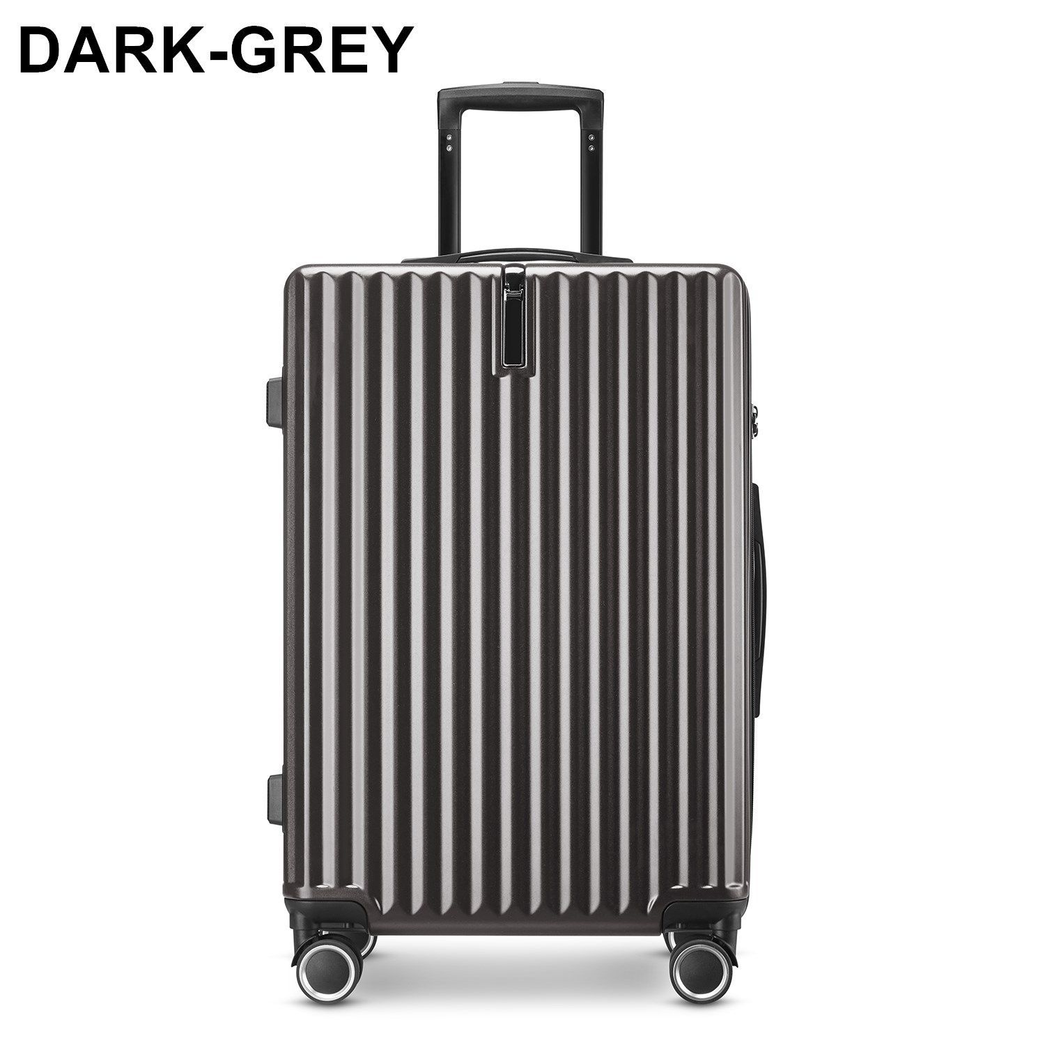 スーツケース 機内持込 キャリーケース キャリーバッグ TSA