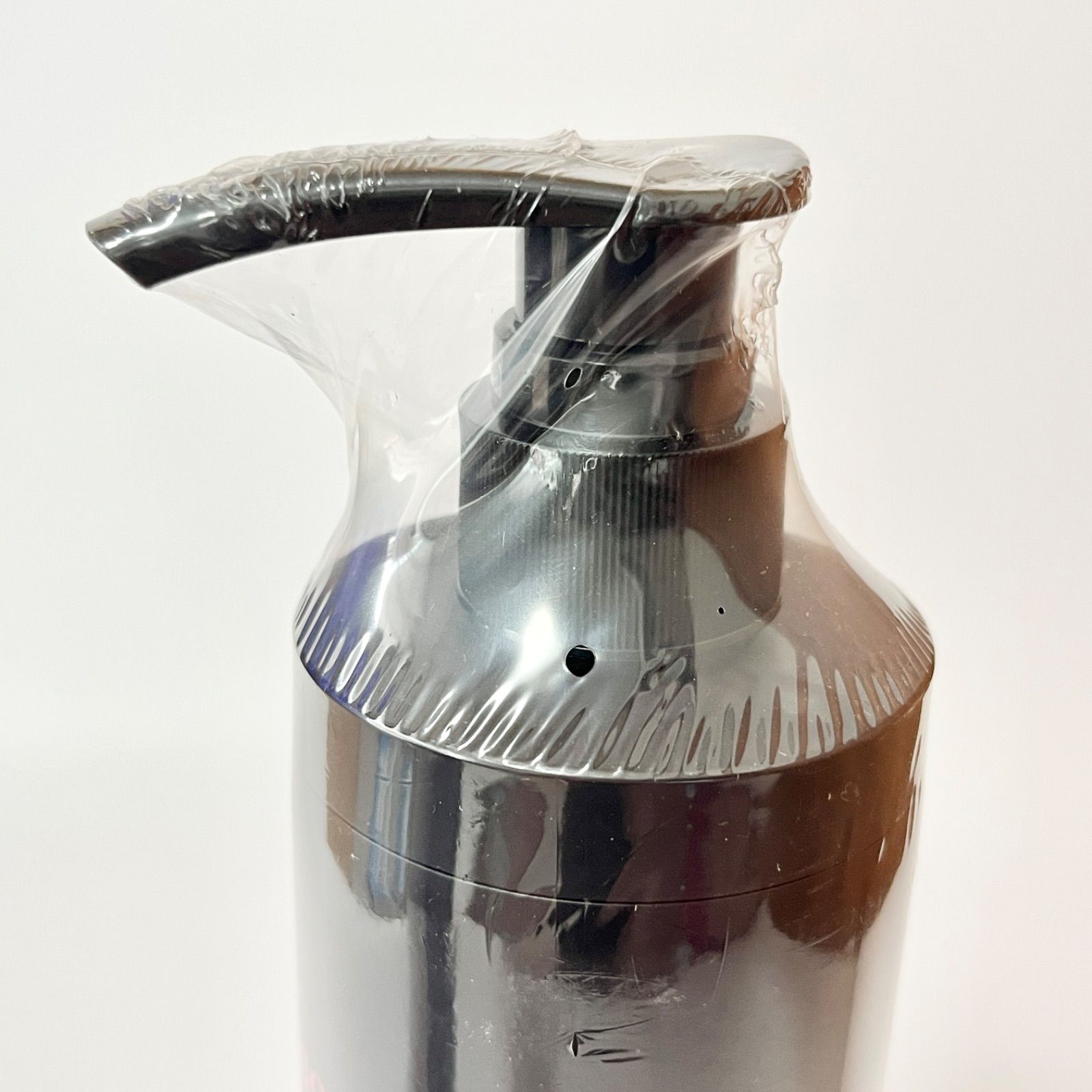 moremo MIRACLE 2X トリートメント 480ml 2本 モレモ B983444