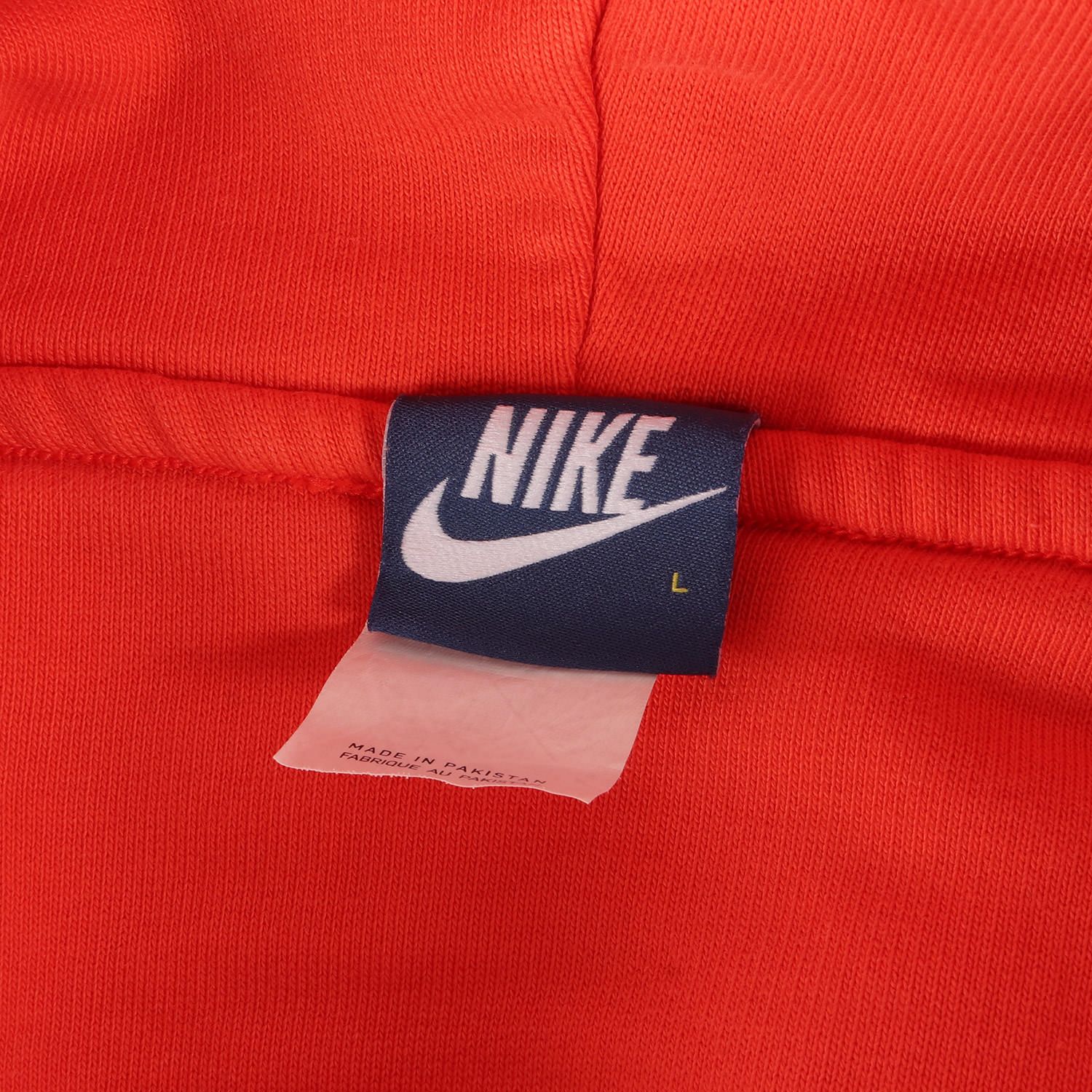 NIKE ナイキ パーカー サイズ:L 21SS CACTUS PLANT FLEA MARKET / CPFM 