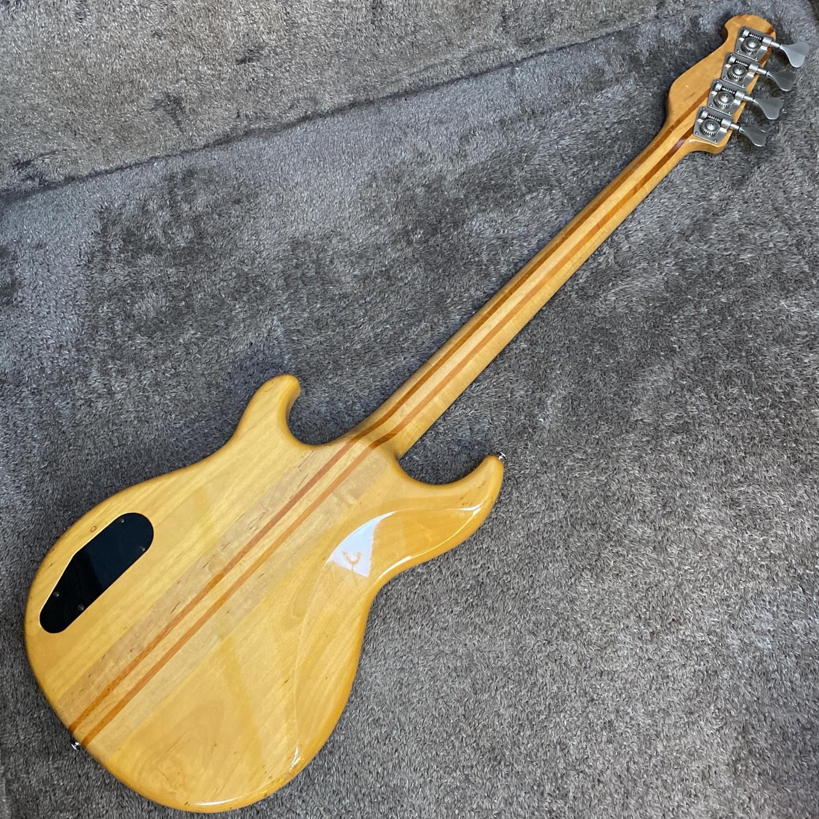 楽器 YAMAHA