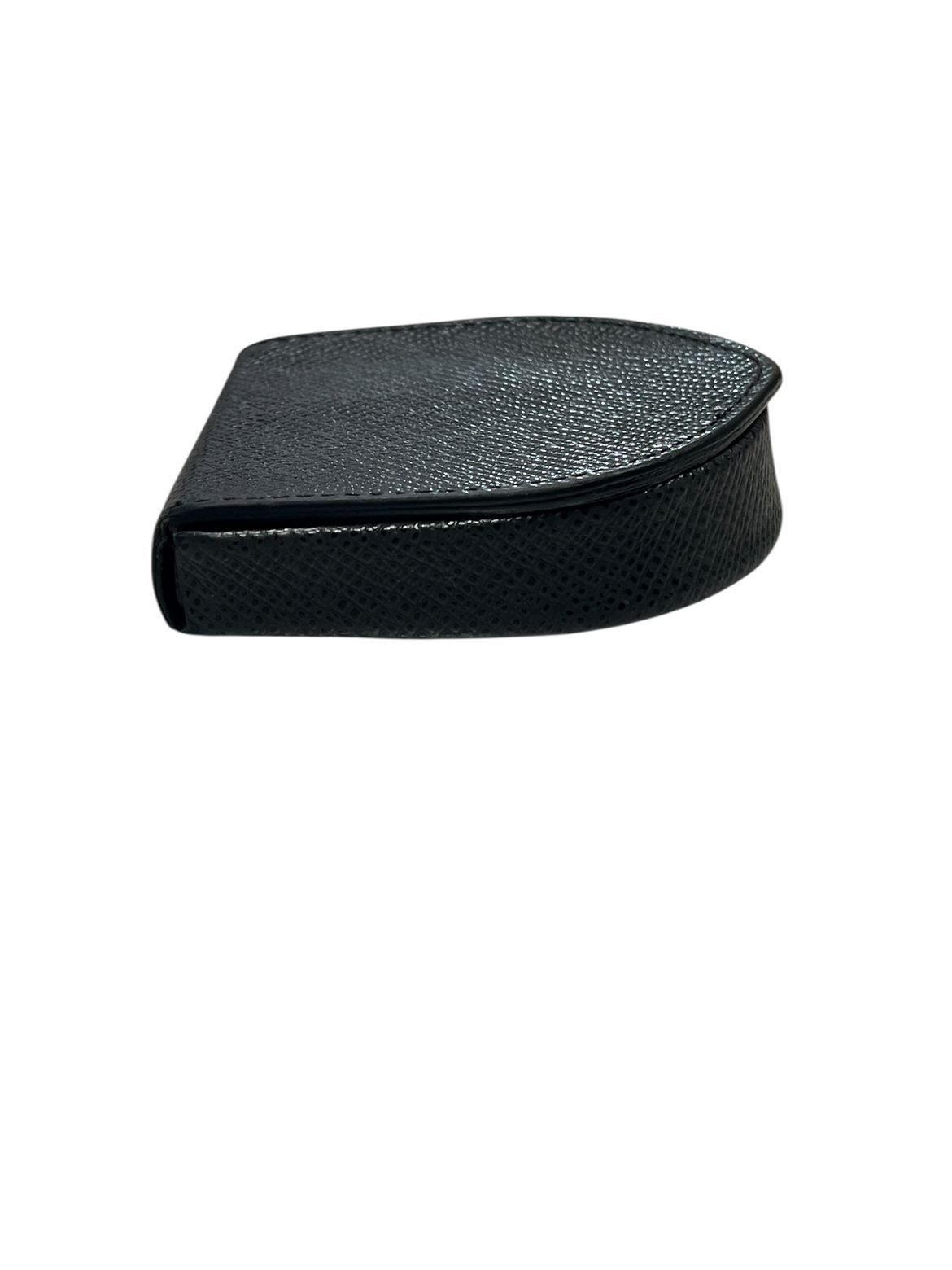 ♪2574 LOUIS VUITTON(ルイヴィトン) コインケース タイガ ポルトモネ