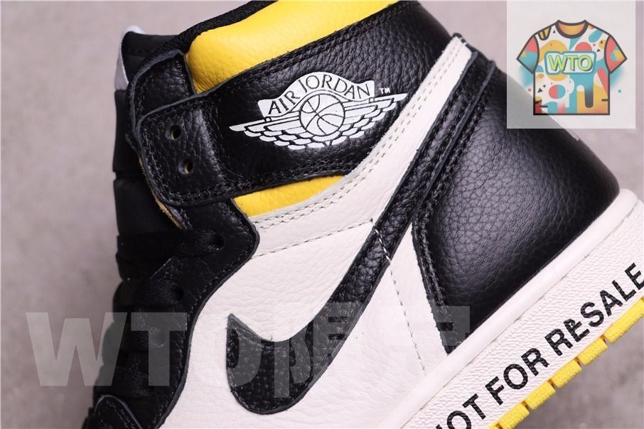 桜子　Ciro クラシカル　５DR アクセント　ホールキャビネット JORDAN BRAND WMNS AIR JORDAN 3 RETRO SAIL/CEMENT GREY