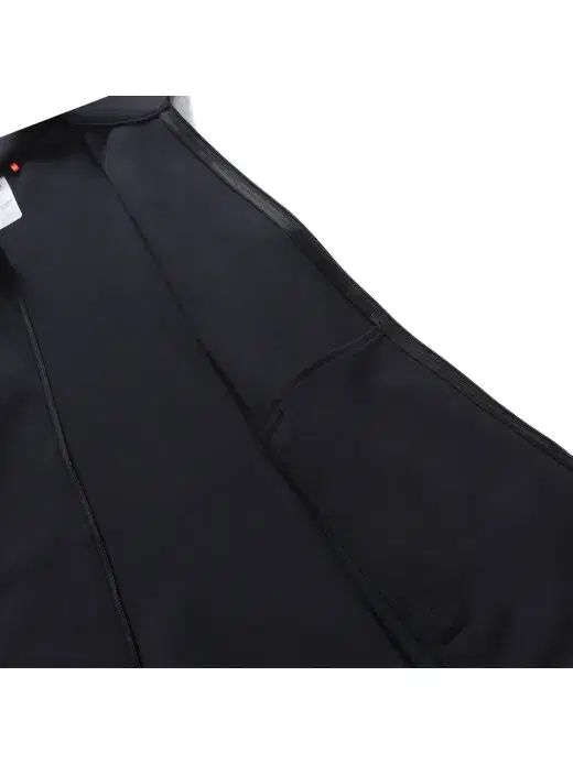 秋冬用 トレーナー