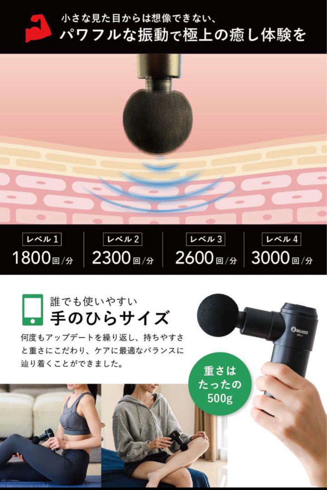 2個セット