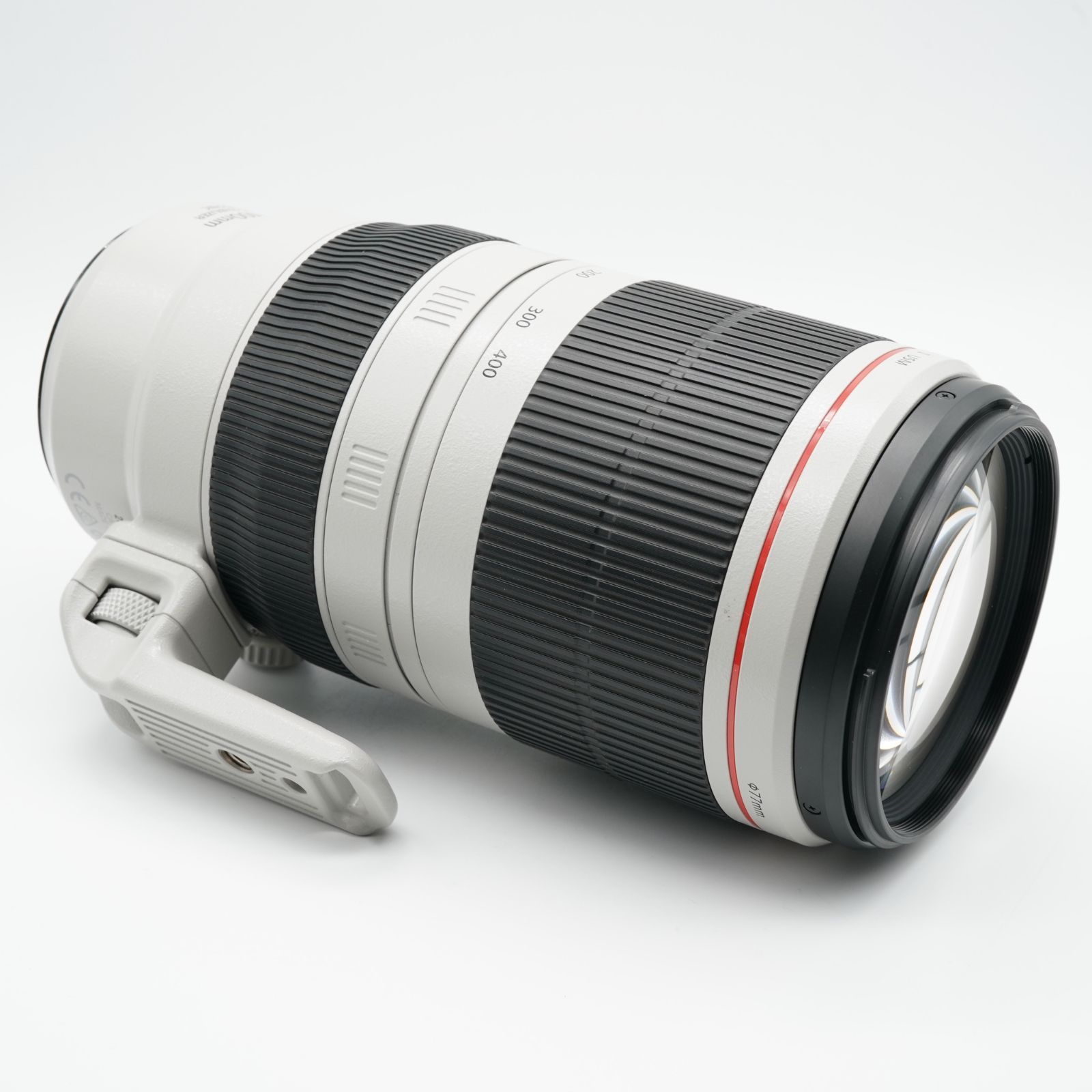 EF100-400LIS2