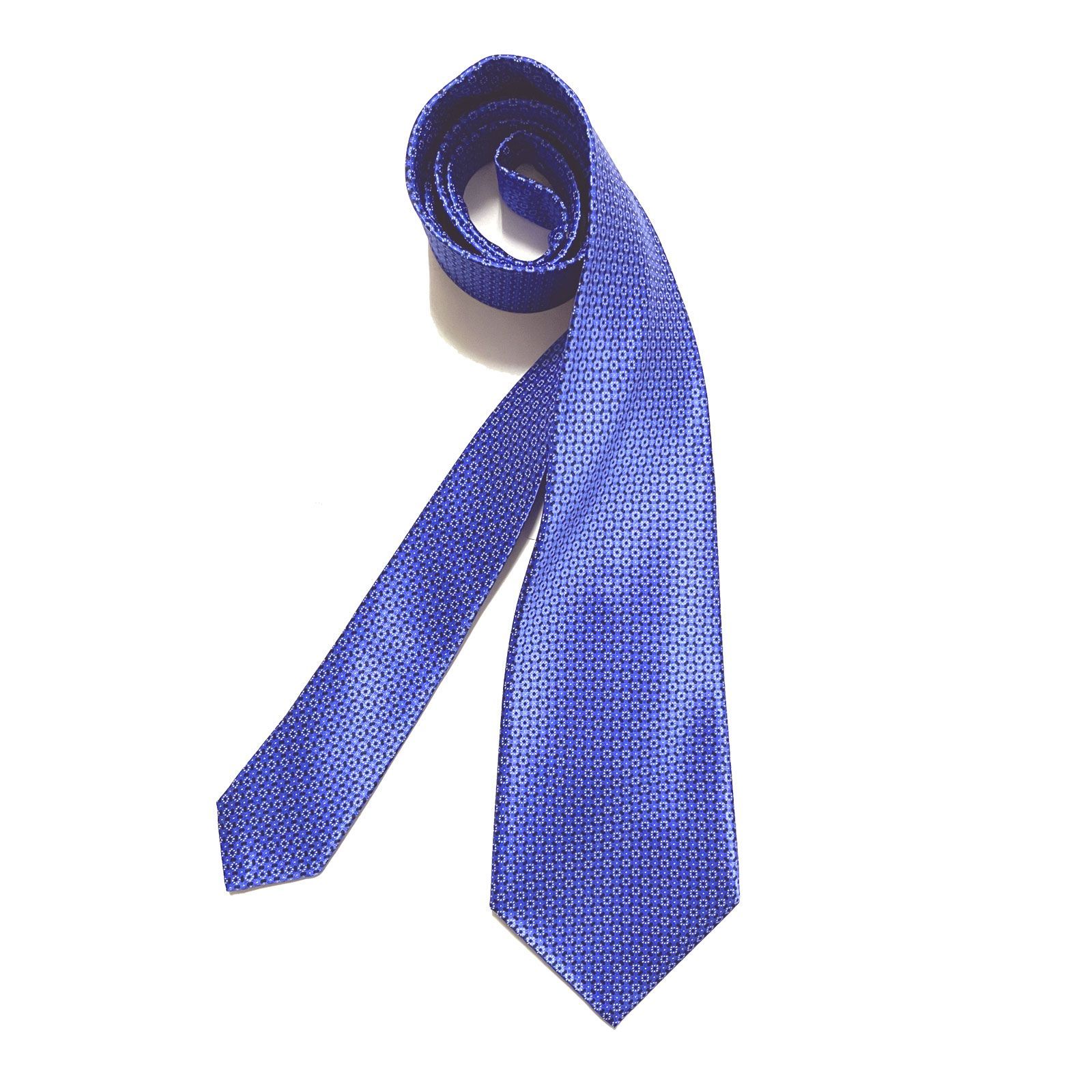 ネクタイ ファッション ステファノリッチ イタリア製 最高級ネクタイ