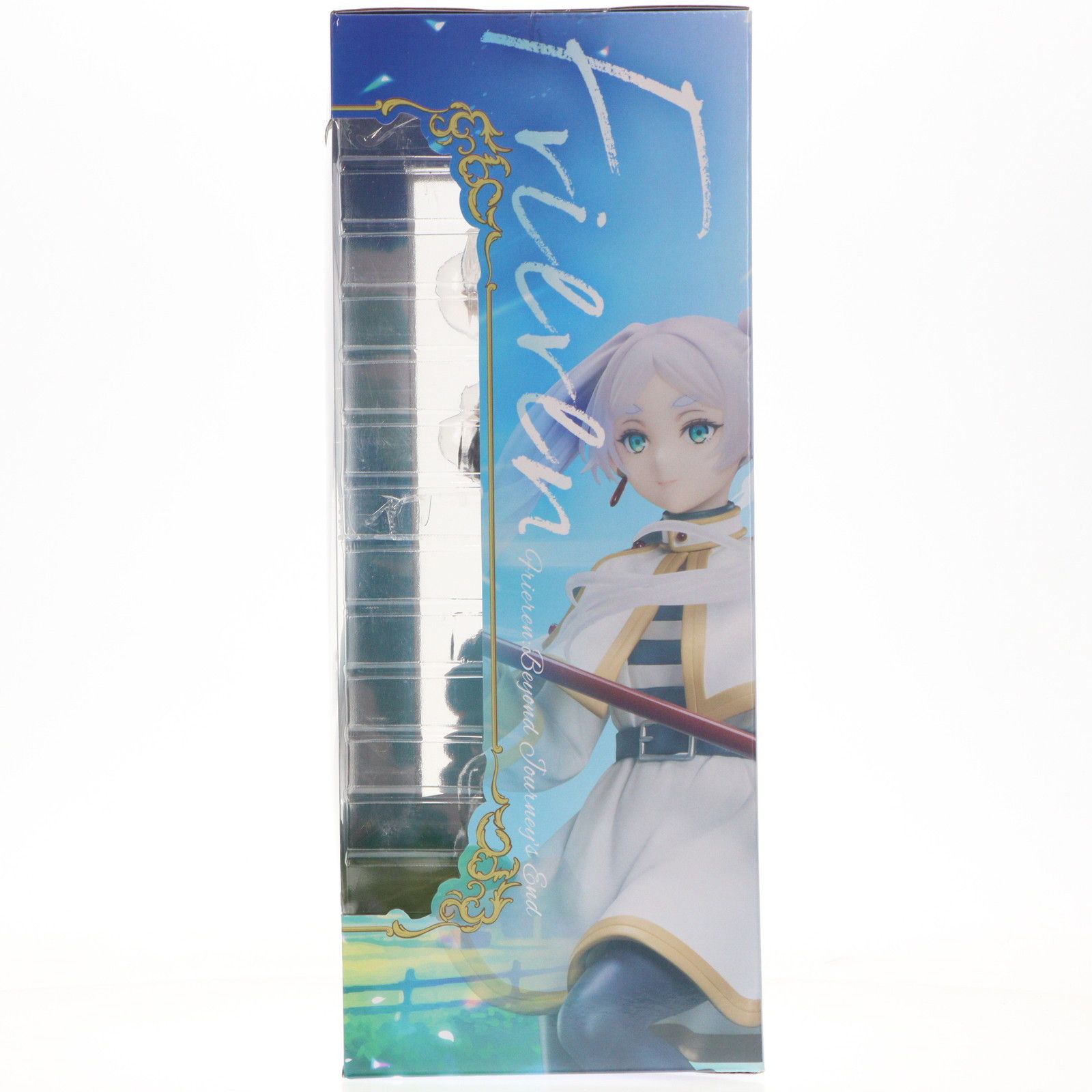 フリーレン [マッドハウス × デザインココ Anime Anniversary