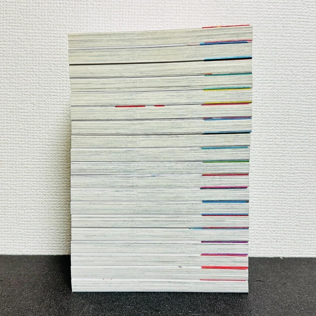 黒岩メダカに私の可愛いが通じない 1～19巻 全巻セット 帯 初版 マンガ