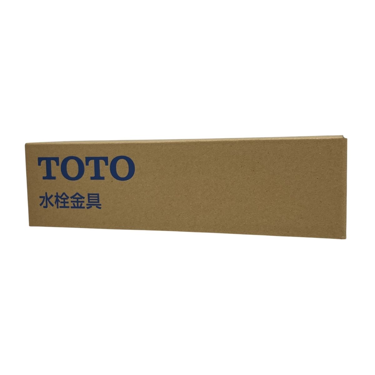 TOTO TKS05315J 壁付シングル 混合水栓 一般地 寒冷地共用 台所 T10033898