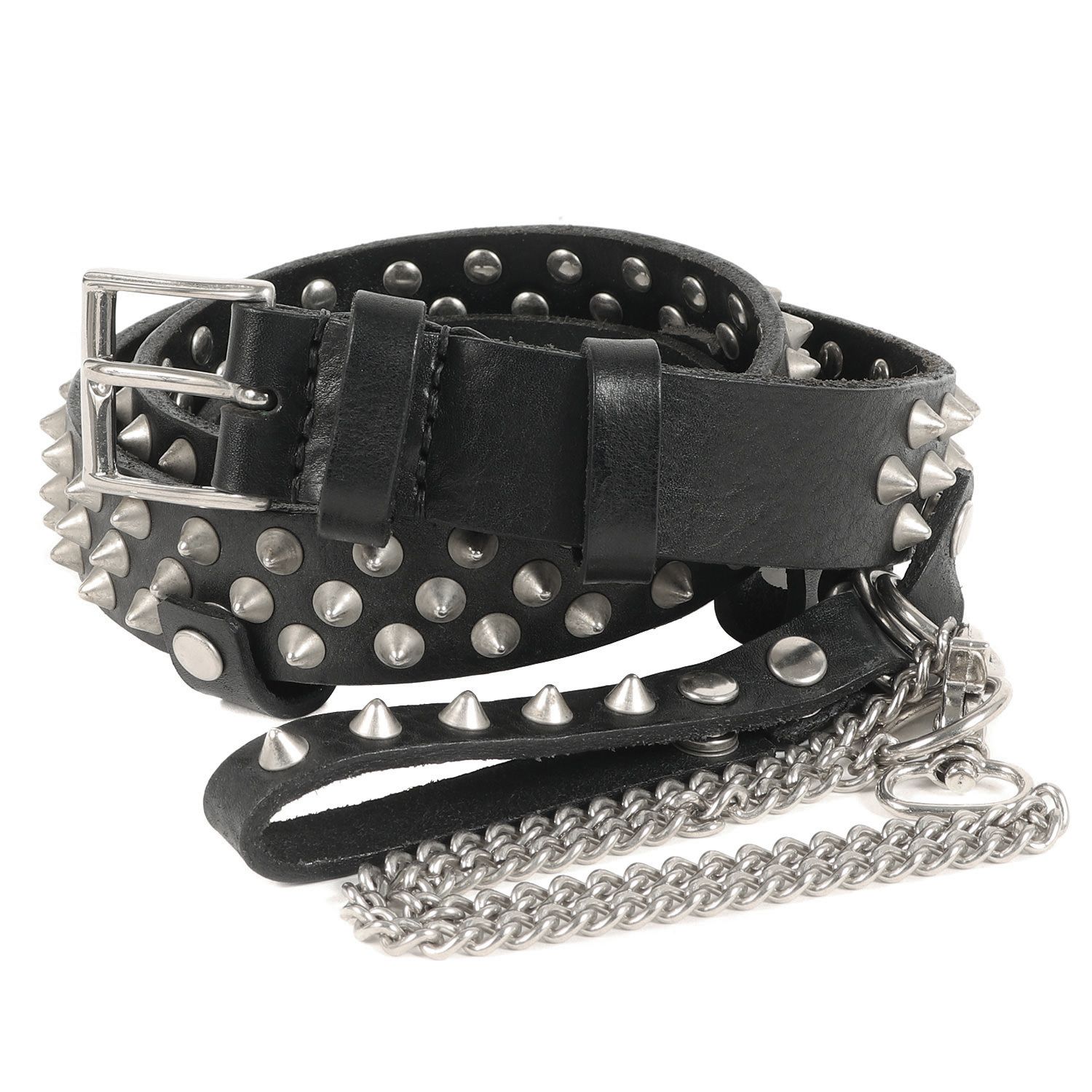 NeIL BarreTT ショート グラデーション ブーツ ニールバレット 黒 NEIL BARRETTショートバイカーブーツ黒ニールバレットエンジニア