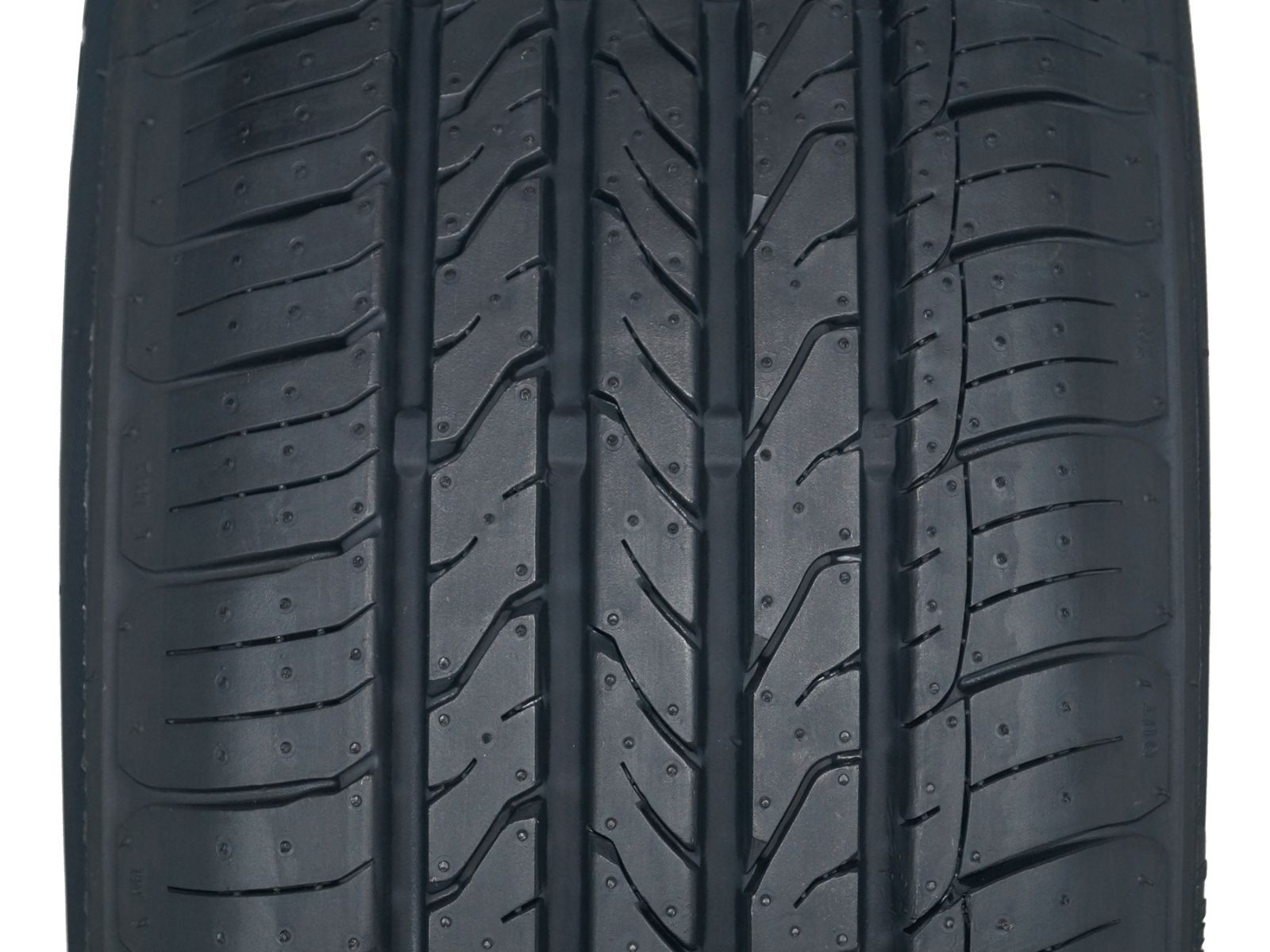 4本セット 2026年製 165/50R15 72T AUTOGREEN オートグリーン HARMONIC