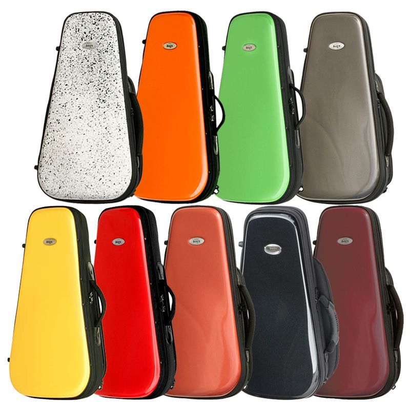 BAGS TRUMPET CASE EFTR トランペット用