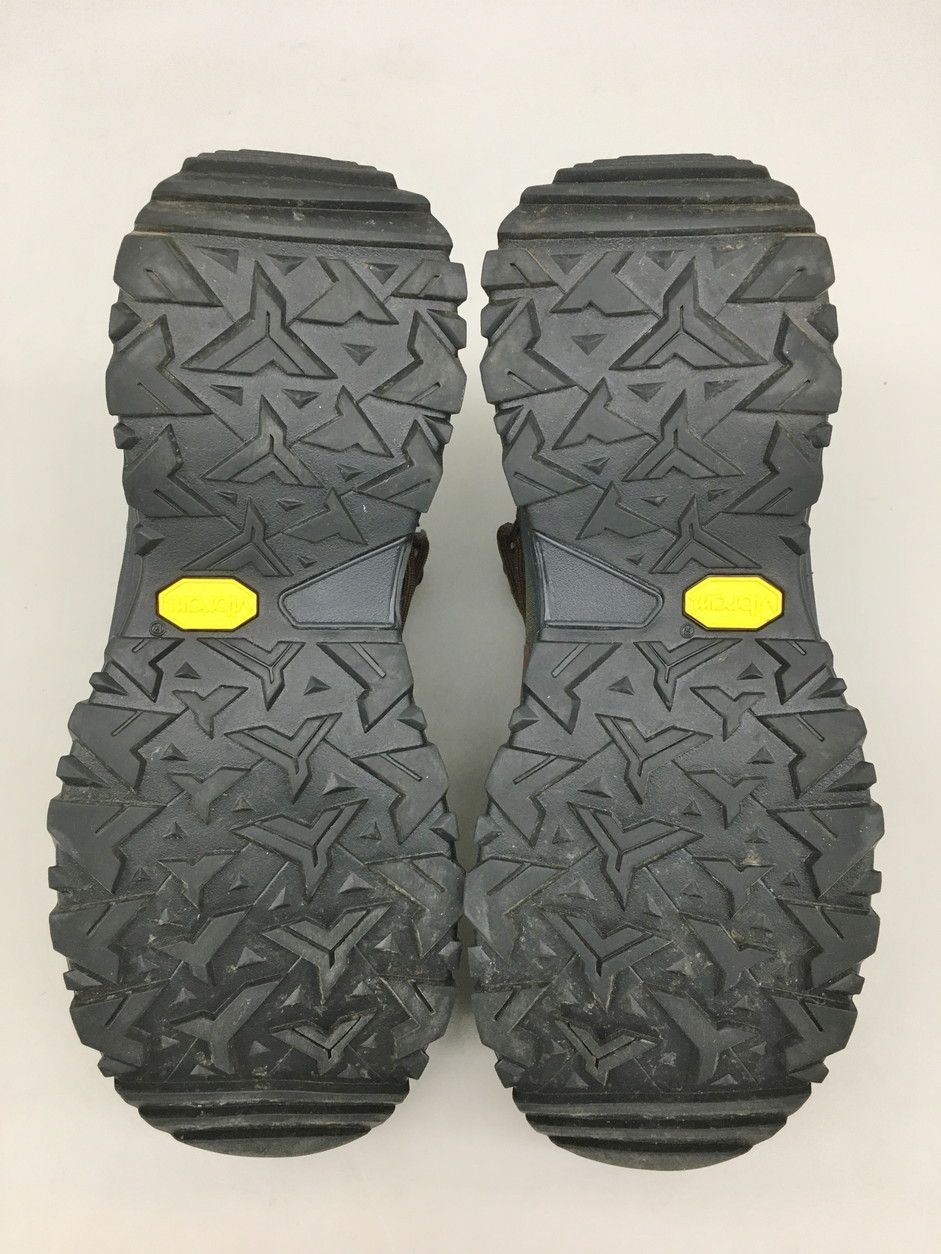 27cm DK