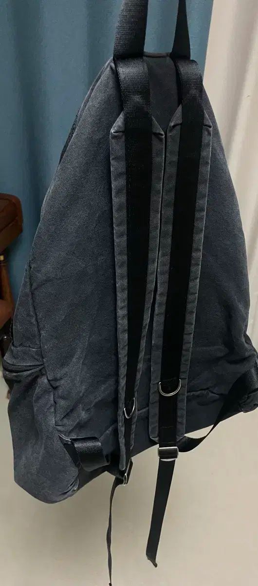 Hatchingroom ハン HAN バックパック