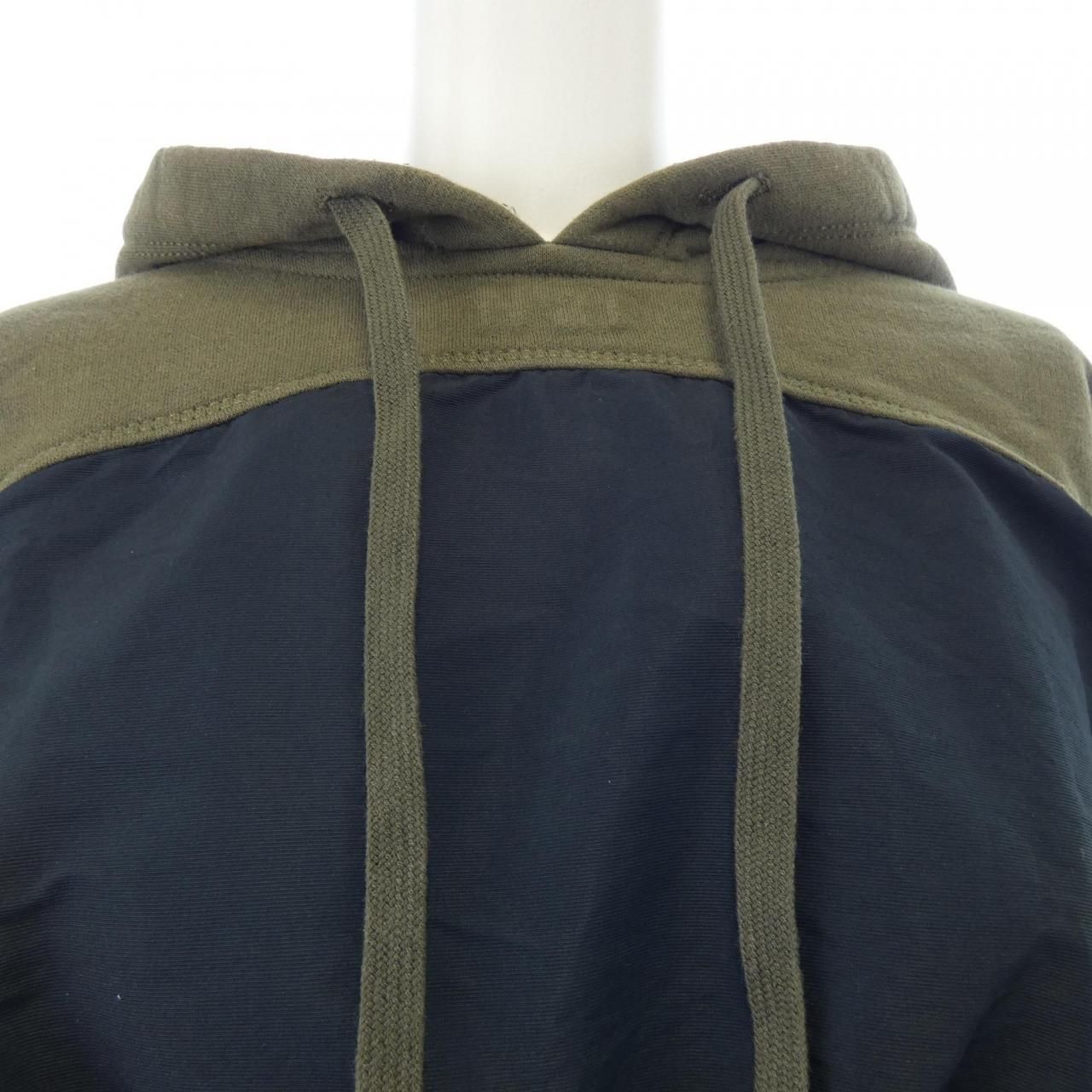 ヌメロヴェントゥーノ N°21