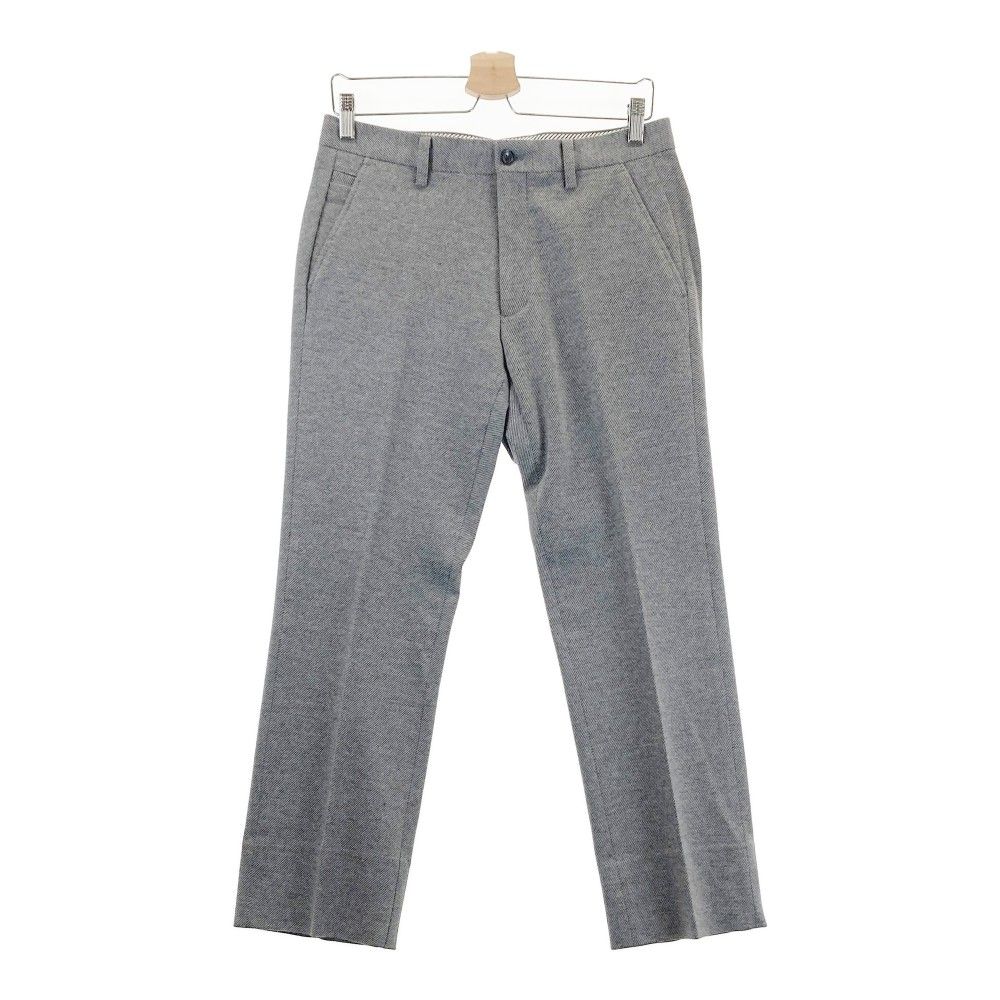 中古】 チーズ入門 (食品知識ミニブックスシリーズ) / 服部宏
