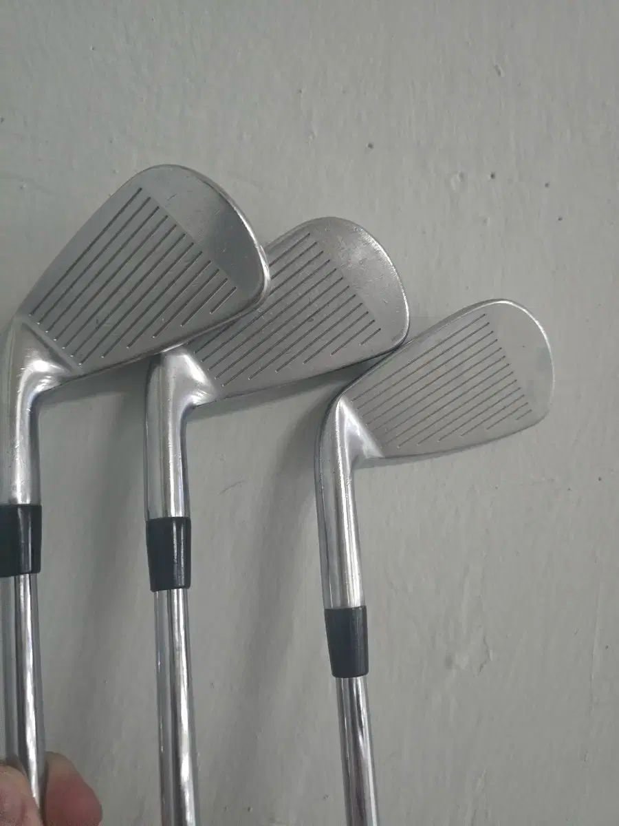 タイトリスト 714