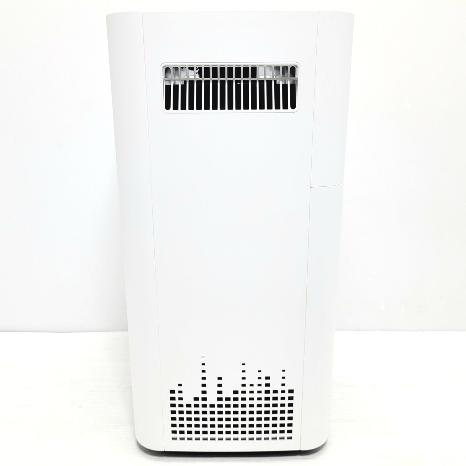 ジャンク品 Airdog「X3s」高性能空気清浄機 Air dog X3sコンパクトモデル - 株式会社アクライズ｜Axrise