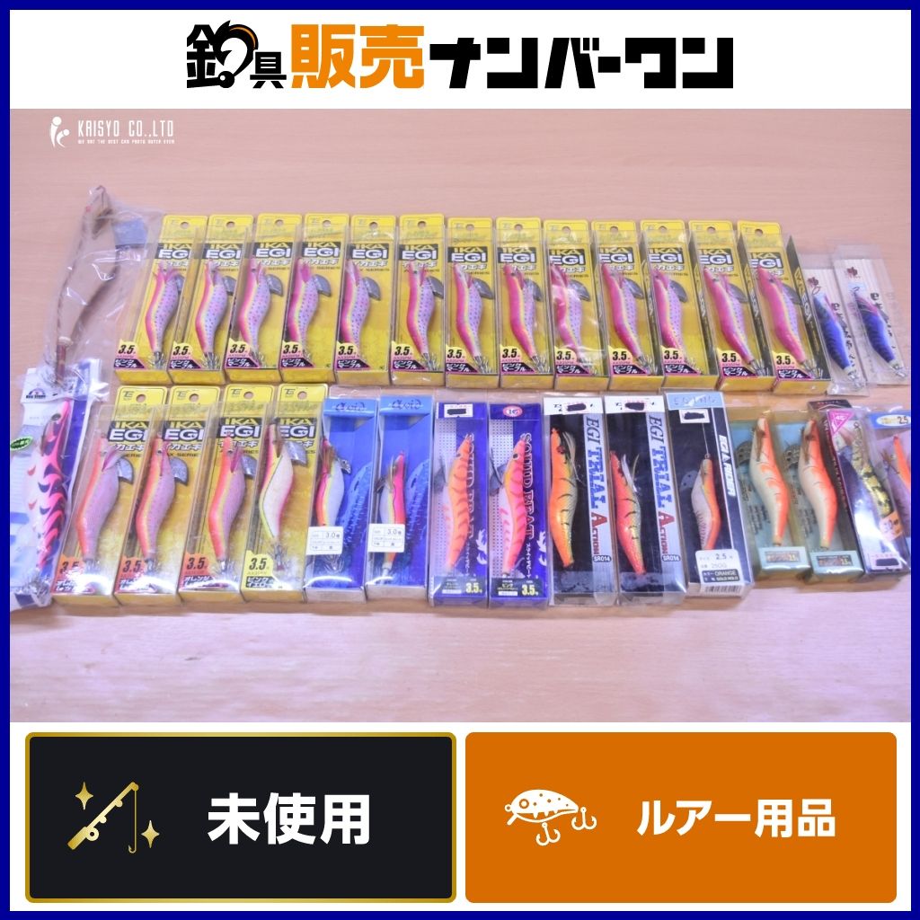 【新品】セラミック シンマックス 1000ml 6本セット 新品】セラミック シンマックス 1000ml 6本セット 車