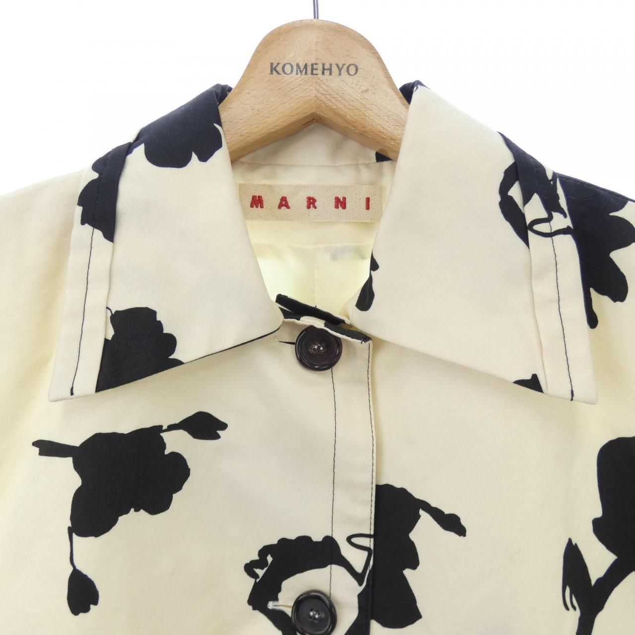 ☆宅野良平出品☆シャリー 鉄管マフラー　NEWベーシック/ワイド ☆宅野良平様専用出品☆シャリー 鉄管マフラー NEWベーシック/ワイド