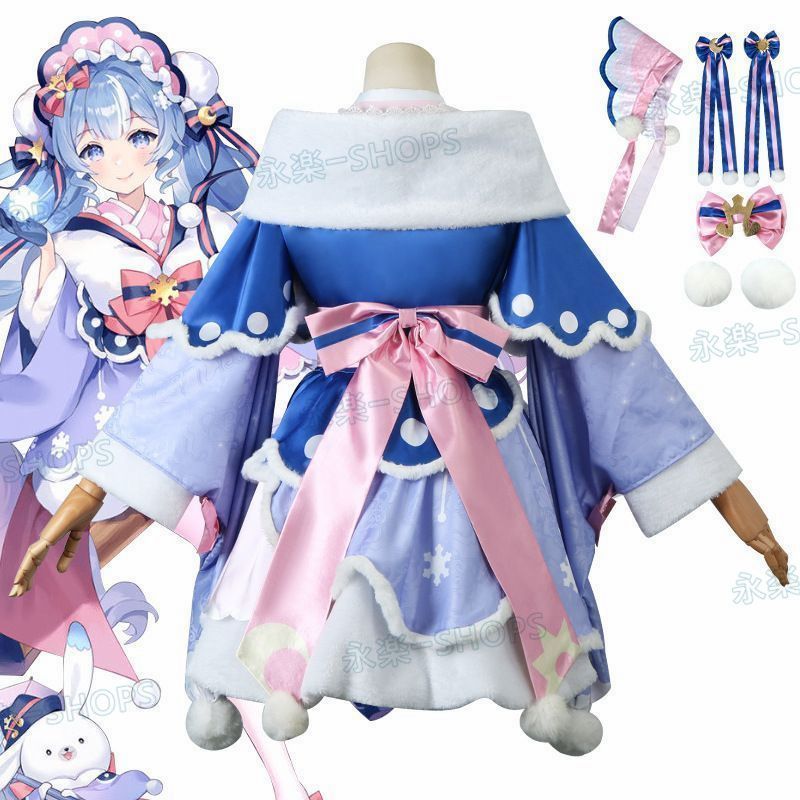 文化祭 ハロウィン