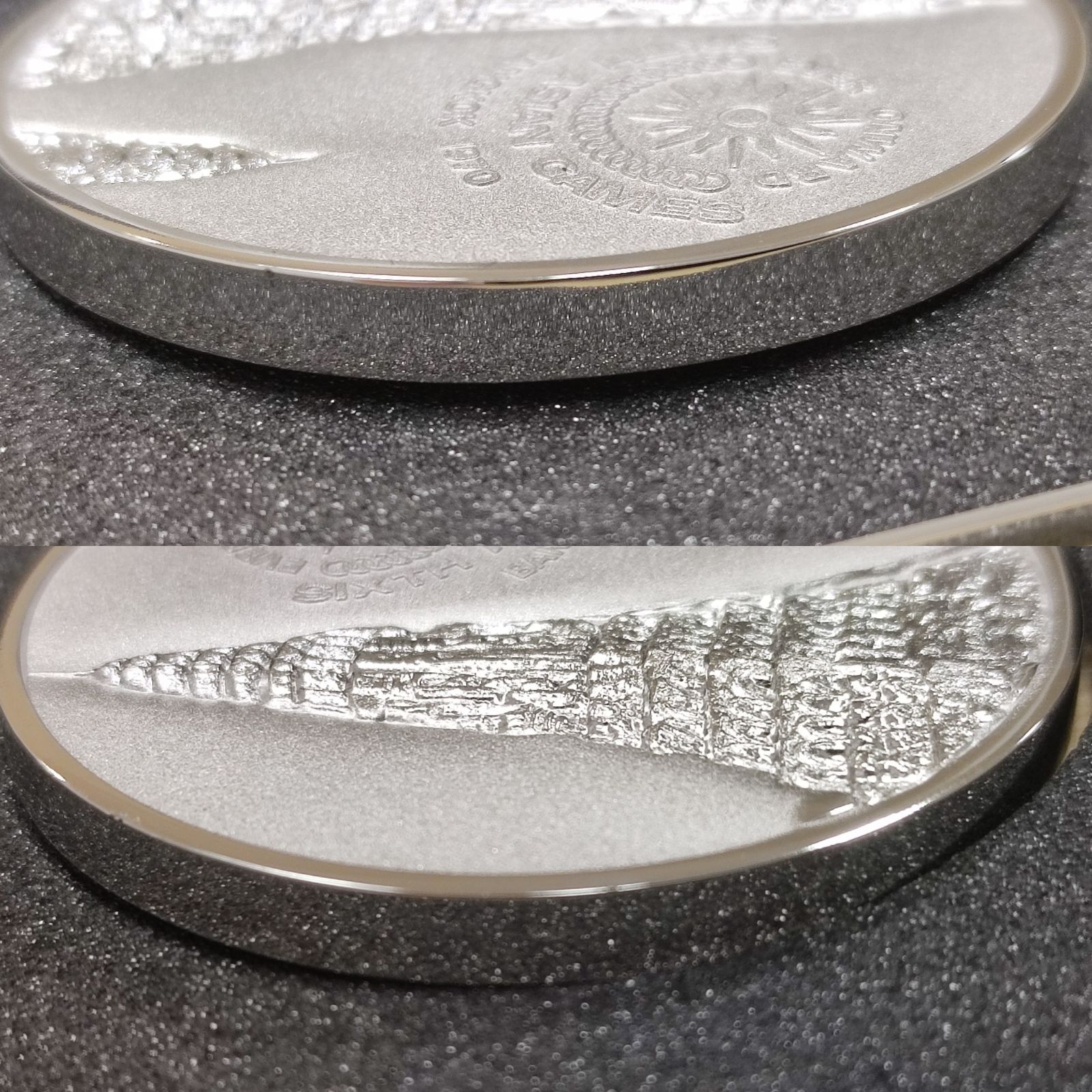 バンコク アジア競技大会