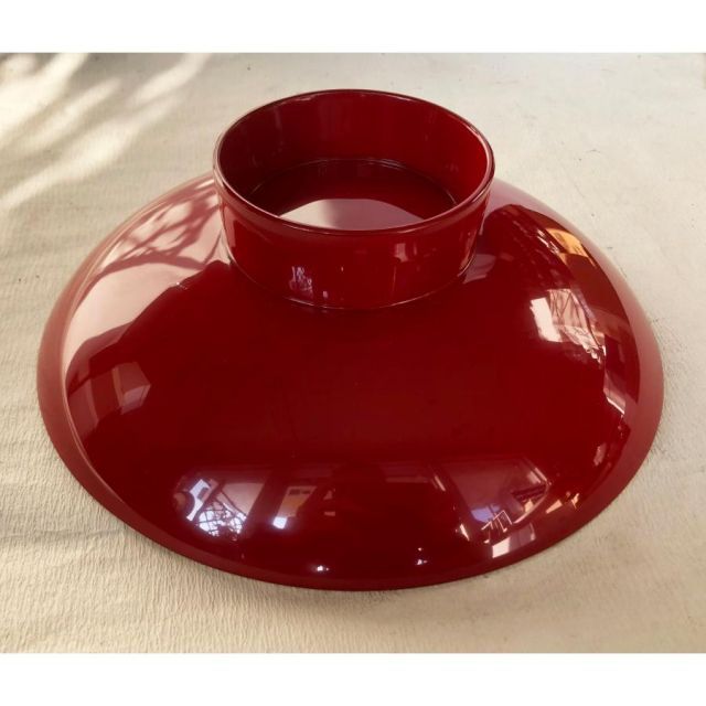 酒器 大杯 大盃 朱渕金盃 7寸 21cm 木製 漆塗り 酒器 お正月