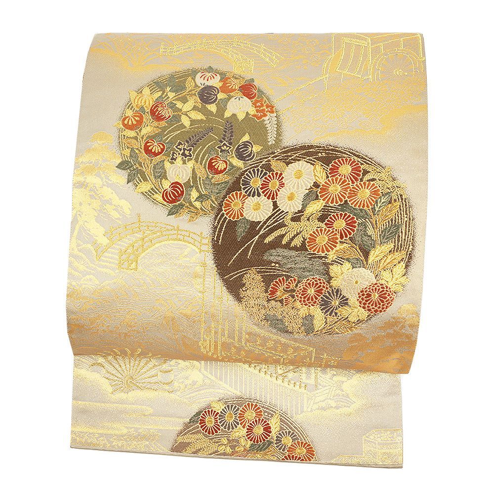 【最終値下！】 プーリップ 　フルカスタム レア ハワイ 【３ 】 最終値下！】 プーリップ フルカスタム レア ハワイ 【3 】 617