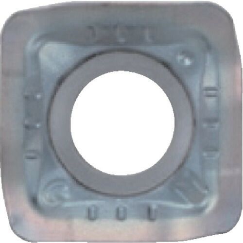 京セラ ドリル用チップ ＰＶＤコーティング ＰＲ１５３５ セット