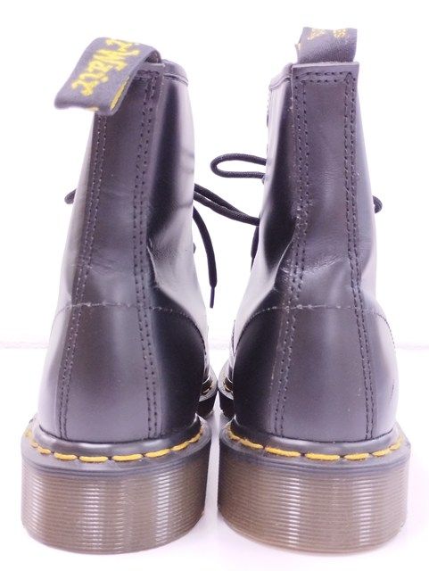 人気 Dr.Martens