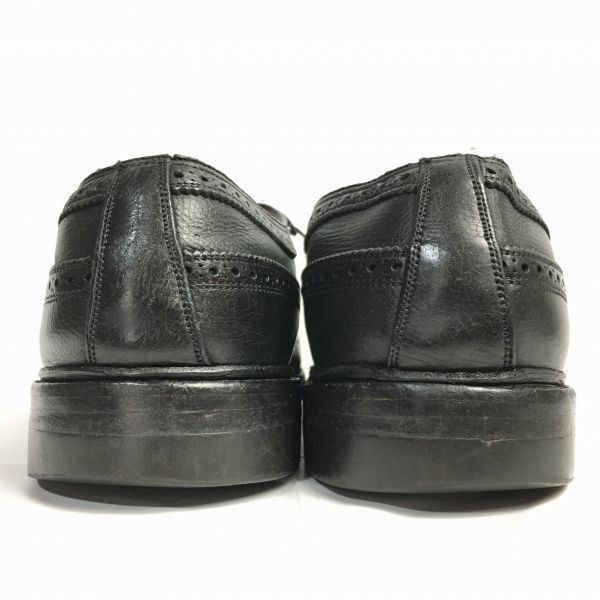 size12D