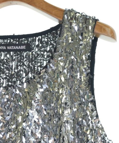 WATANABE ベスト