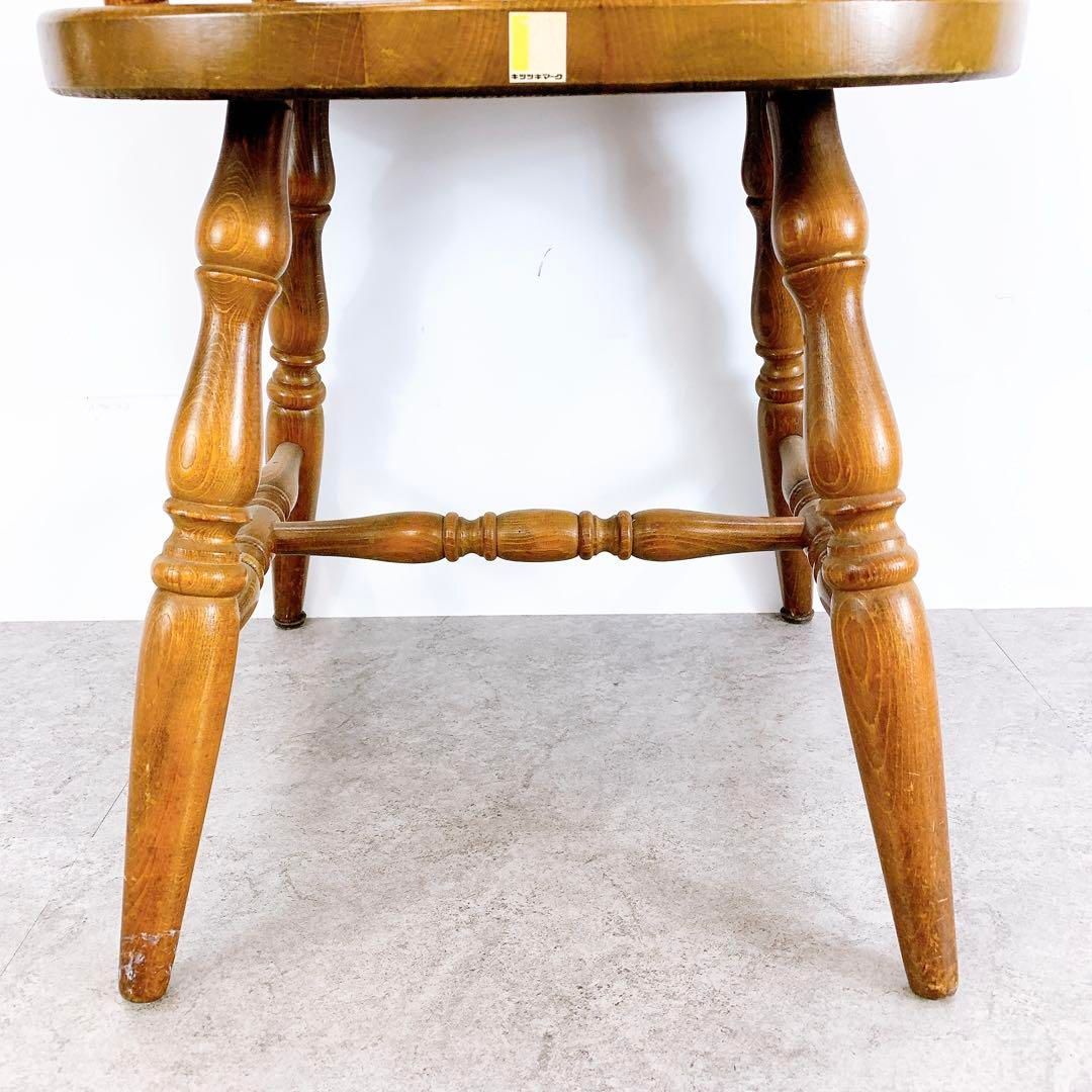 キツツキマーク