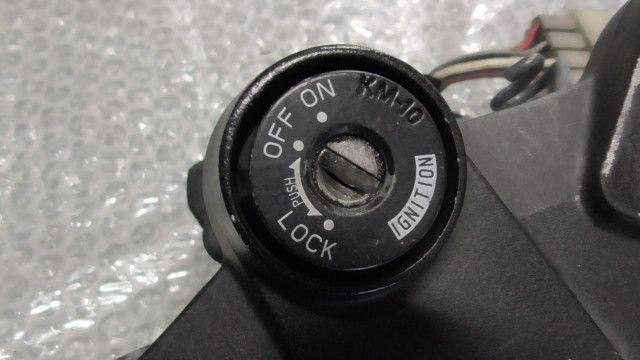 ニャース 250XY-P 10枚セット ニャース【P】{250/XY-P}
