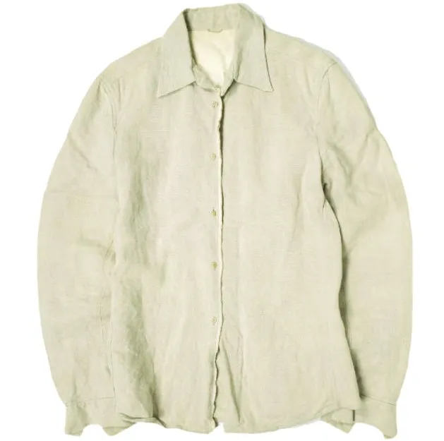 LM altieriアルティエリ　C-DIEM カルペ バナナパンツ LM altieriアルティエリ C-DIEM カルペ バナナパンツ - メルカリ