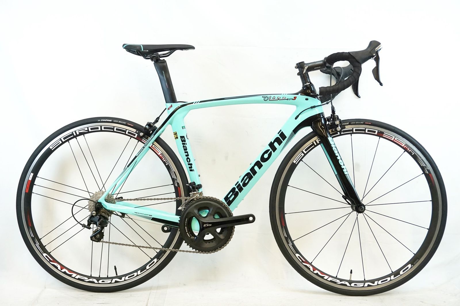 Calamita CXオリーブ Yahoo!オークション - カラミータCXオリーブ 2016年モデル 送料落