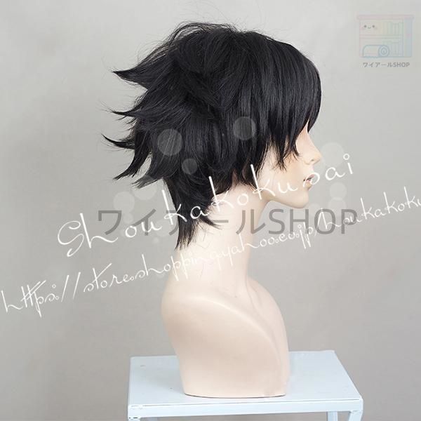 cos靴 パーティー