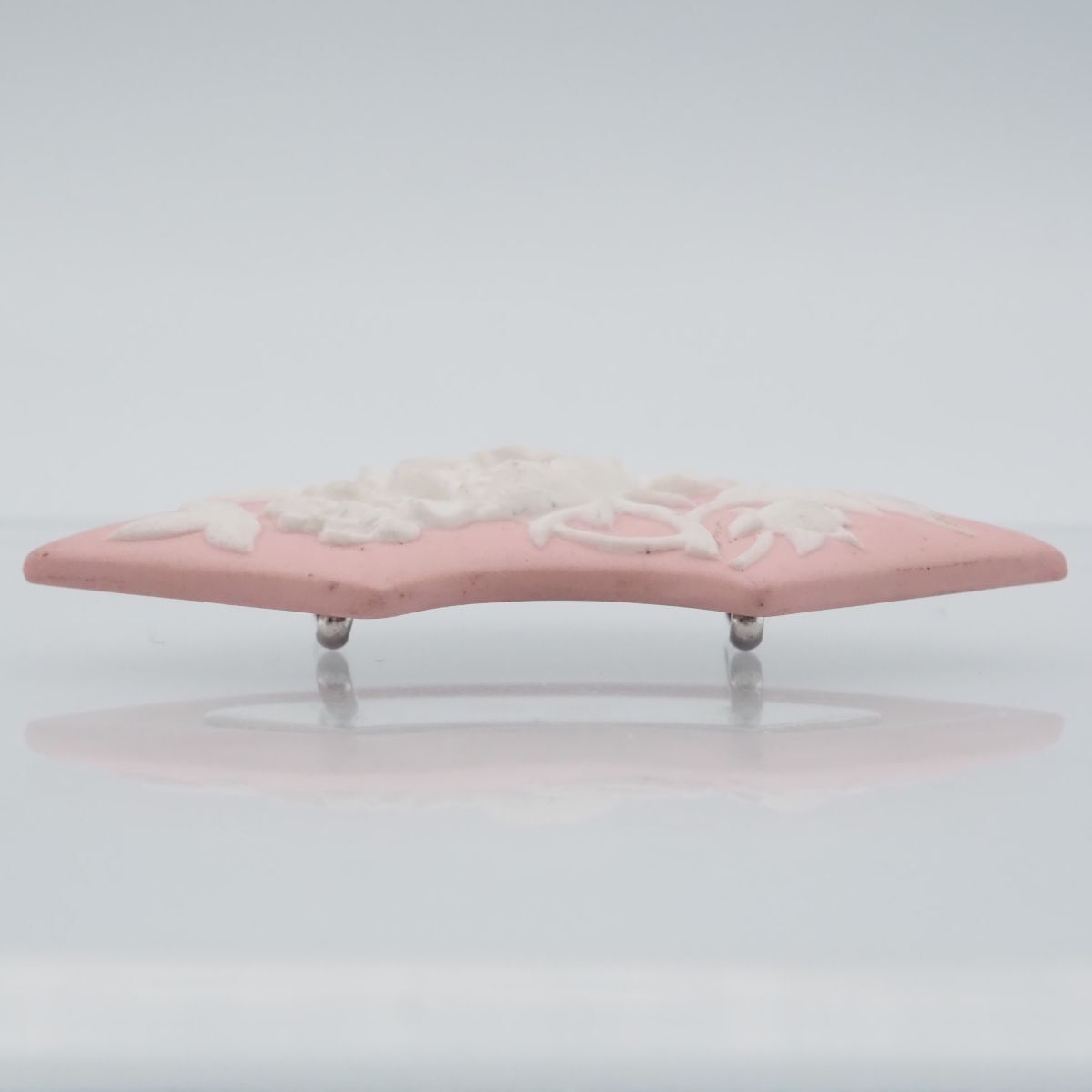 シルバー 和装小物