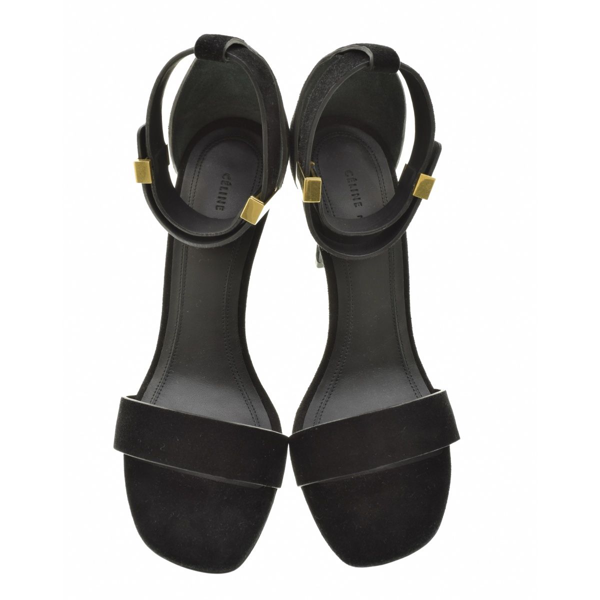 CELINE フィービー期